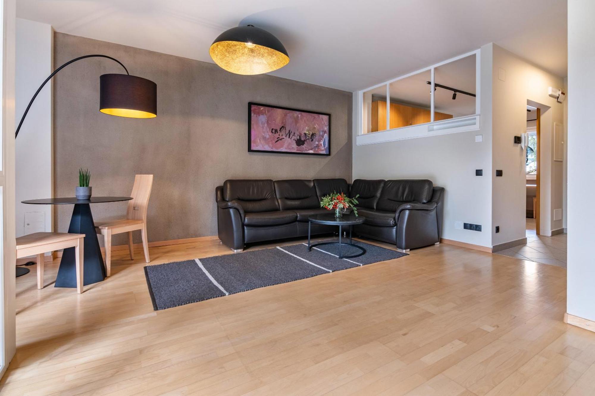 Ferienwohnung Hans Prato allo Stelvio Exterior foto