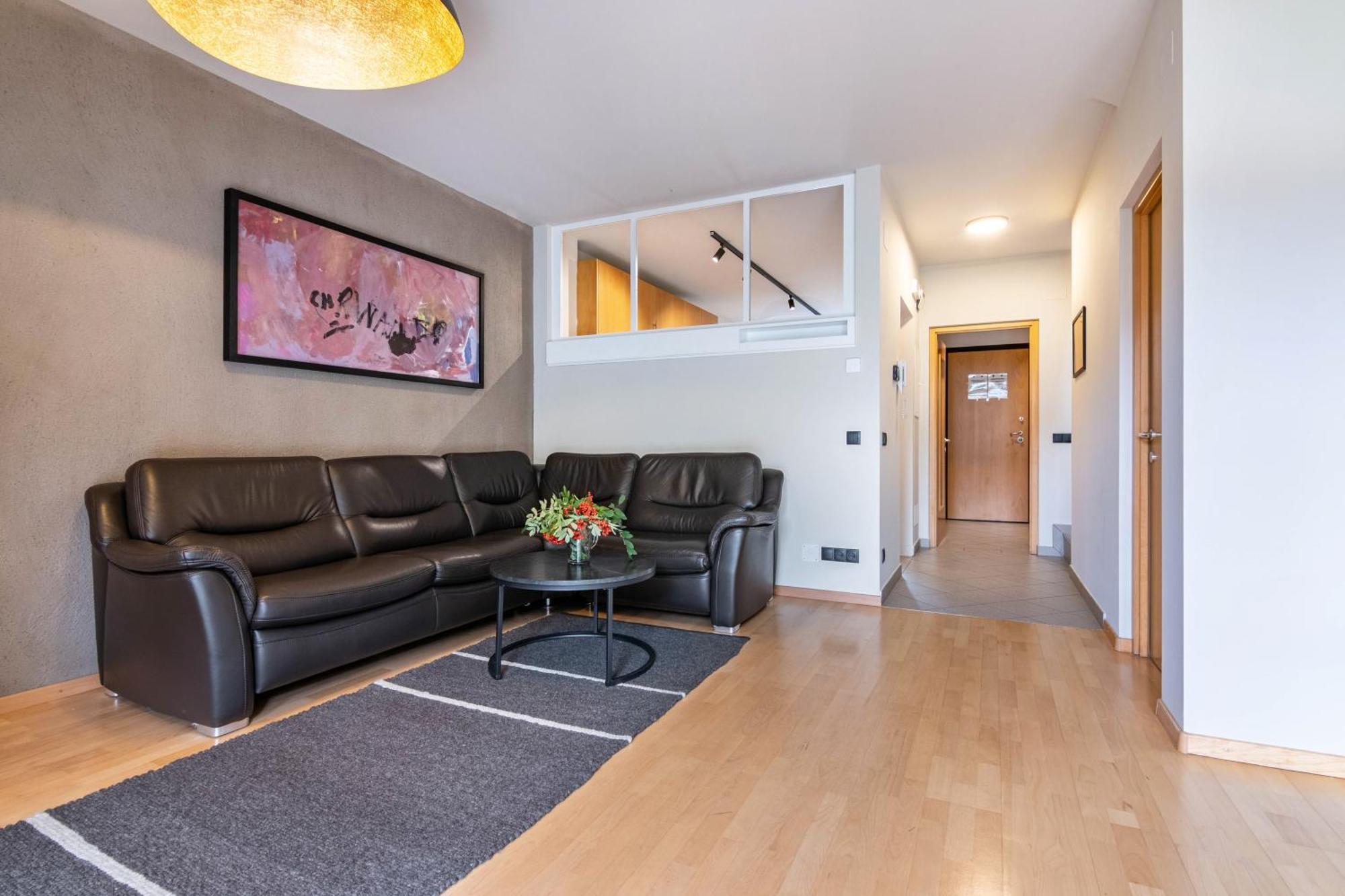 Ferienwohnung Hans Prato allo Stelvio Exterior foto